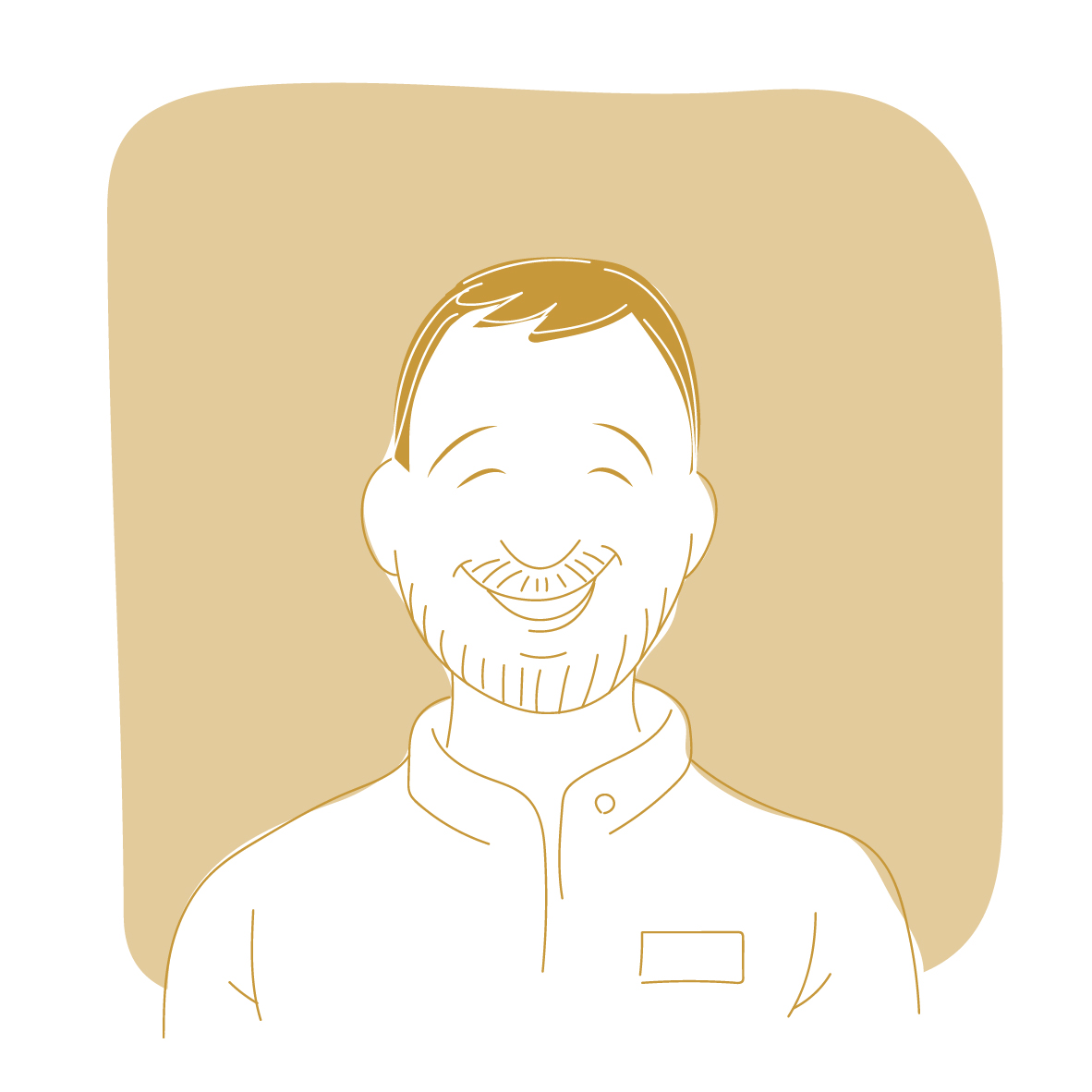Guillaume