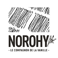 Norohy