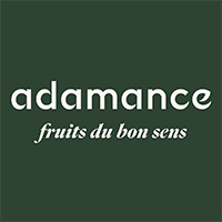 Adamance