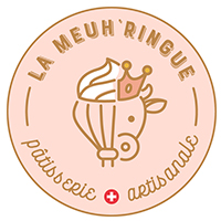 La Meuh'ringue
