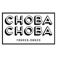Choba Choba
