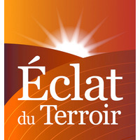 Bridor Eclat du terroir