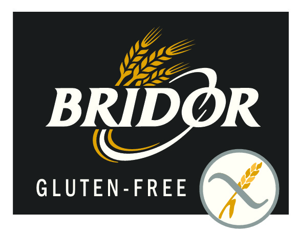Bridor Gluten-Free