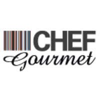 (c) Chefgourmet.ch