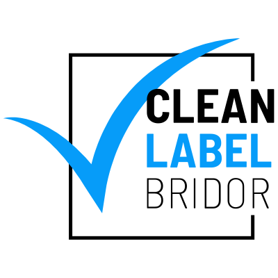 Clean Label