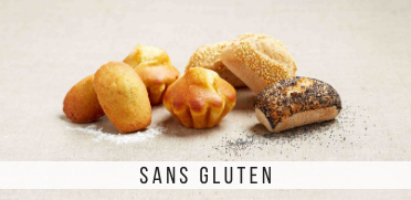 sqns gluten