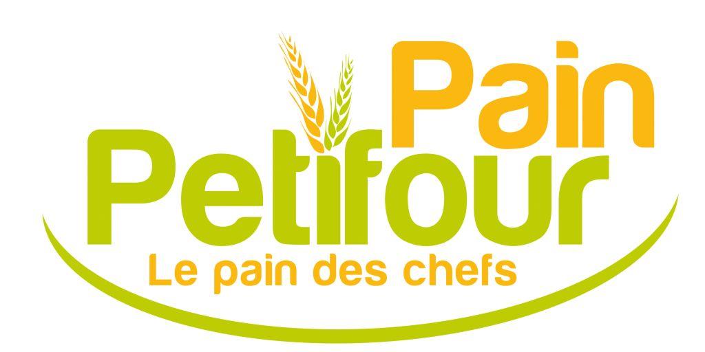 Logo Pain Petifour