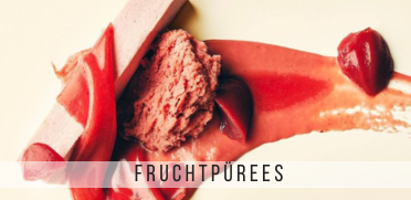 fruchtpurees