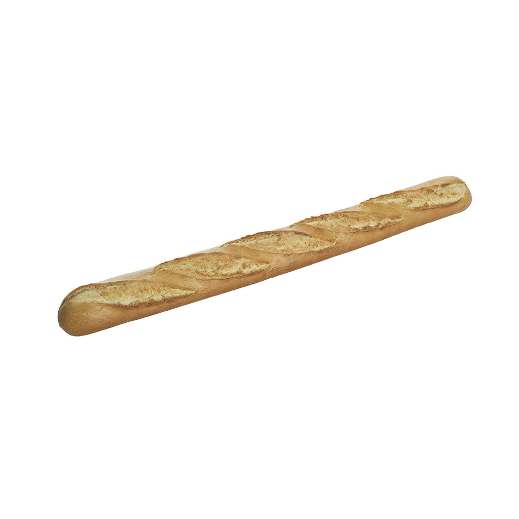 Weisses Baguette 280g