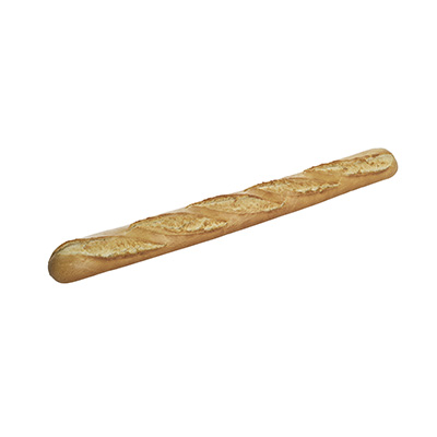Baguette Blanche 280g