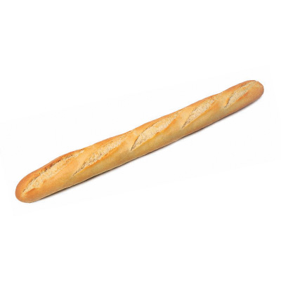 Weisses Baguette 260g