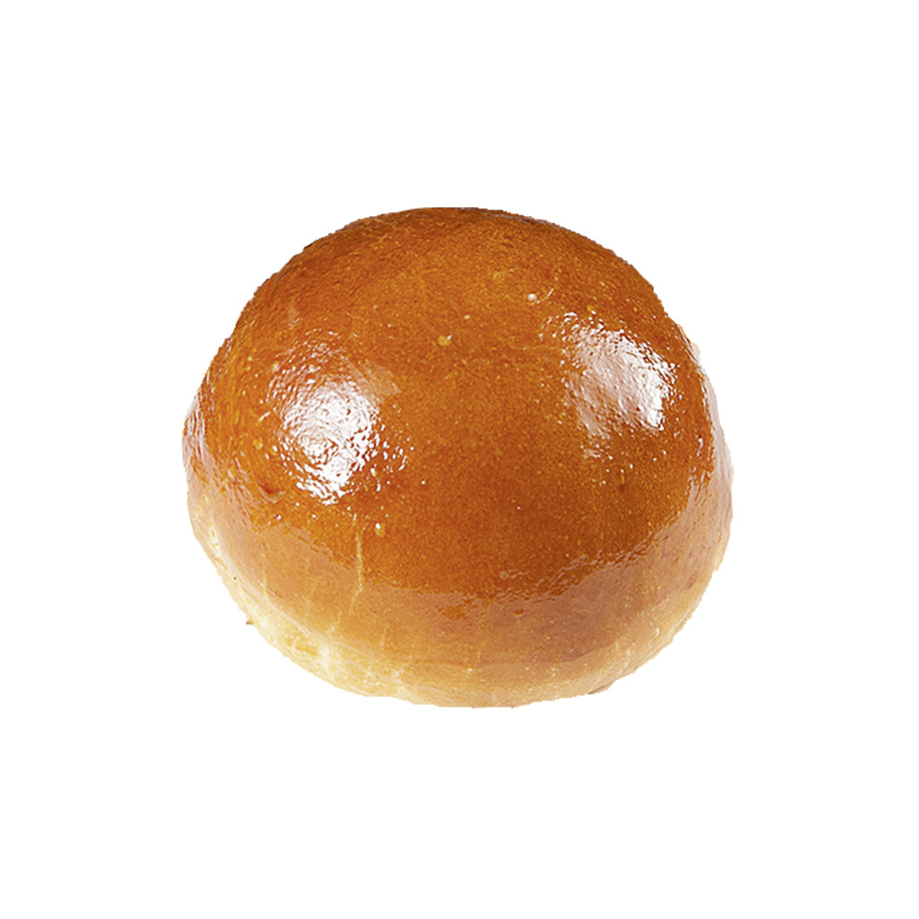 Briochettes 30g