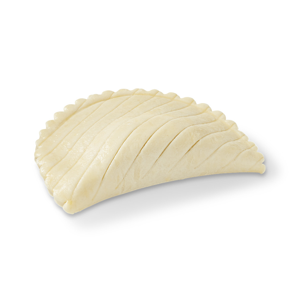 Chausson aux Pommes 105g