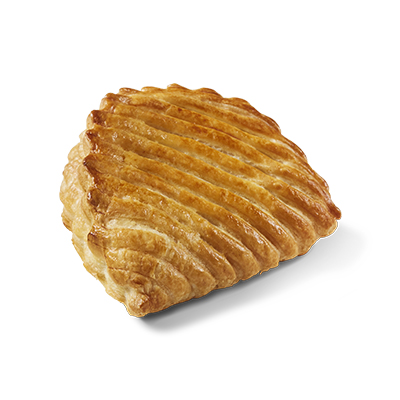 Chausson aux Pommes 105g