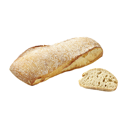 Pavé Rustique 450g