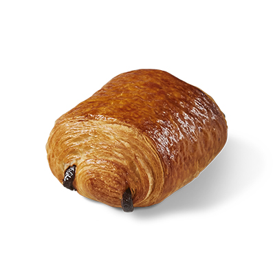 Pain au Chocolat 75g