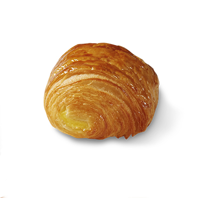Mini Pain à la Crème 40g