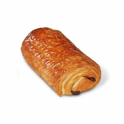 Maxi pain au chocolat 150g