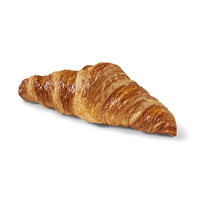 Croissant Eclat du Terroir 50g