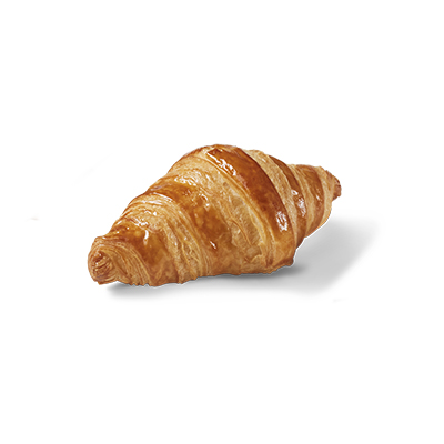 Croissant Beurre 40g