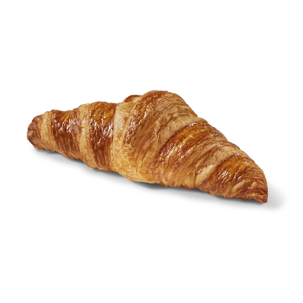 Croissant Eclat du Terroir 60g