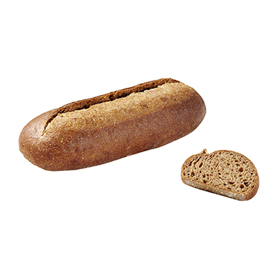 Ruchbrot Lalos 330g