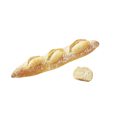 Finedor Brötchen Lenôtre 45g