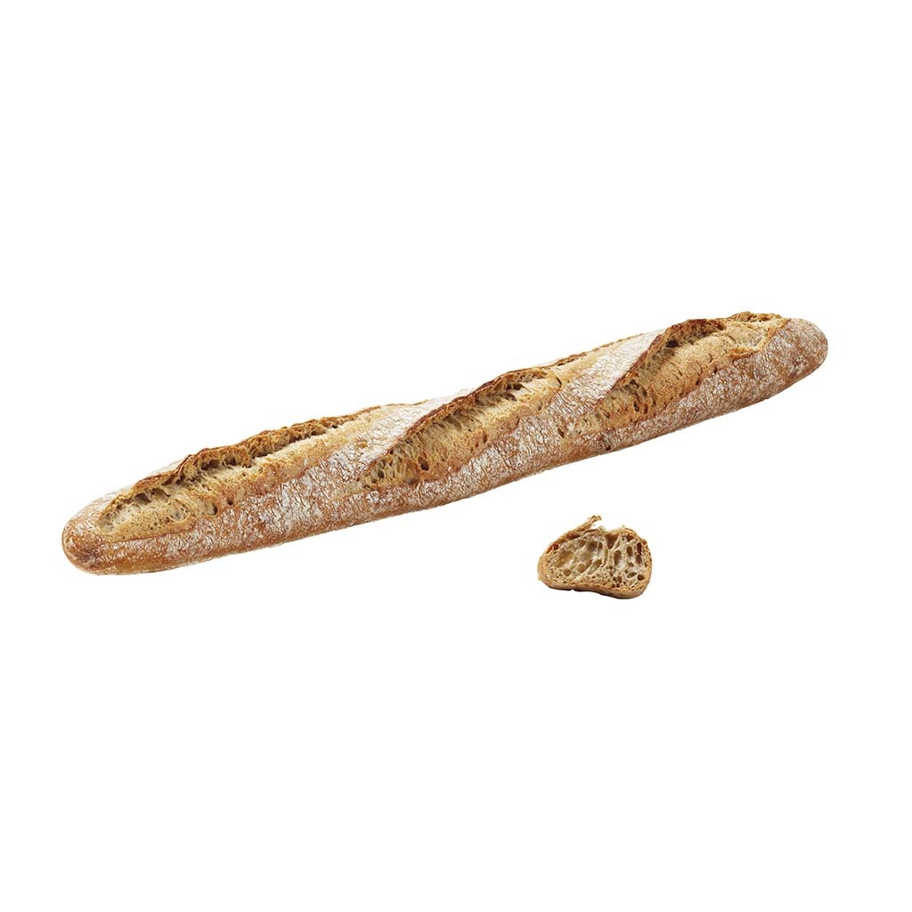 Baguette de Campagne 280g