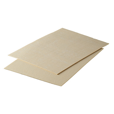 Plaque de pâte Levée Feuilletée 500g