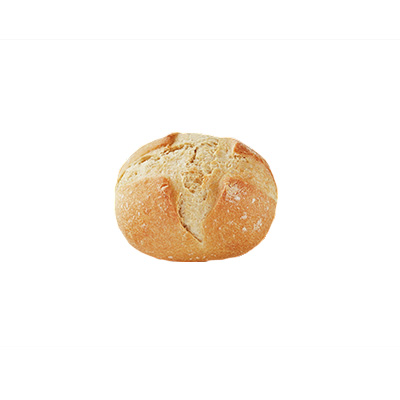 Boule Rustique 55g