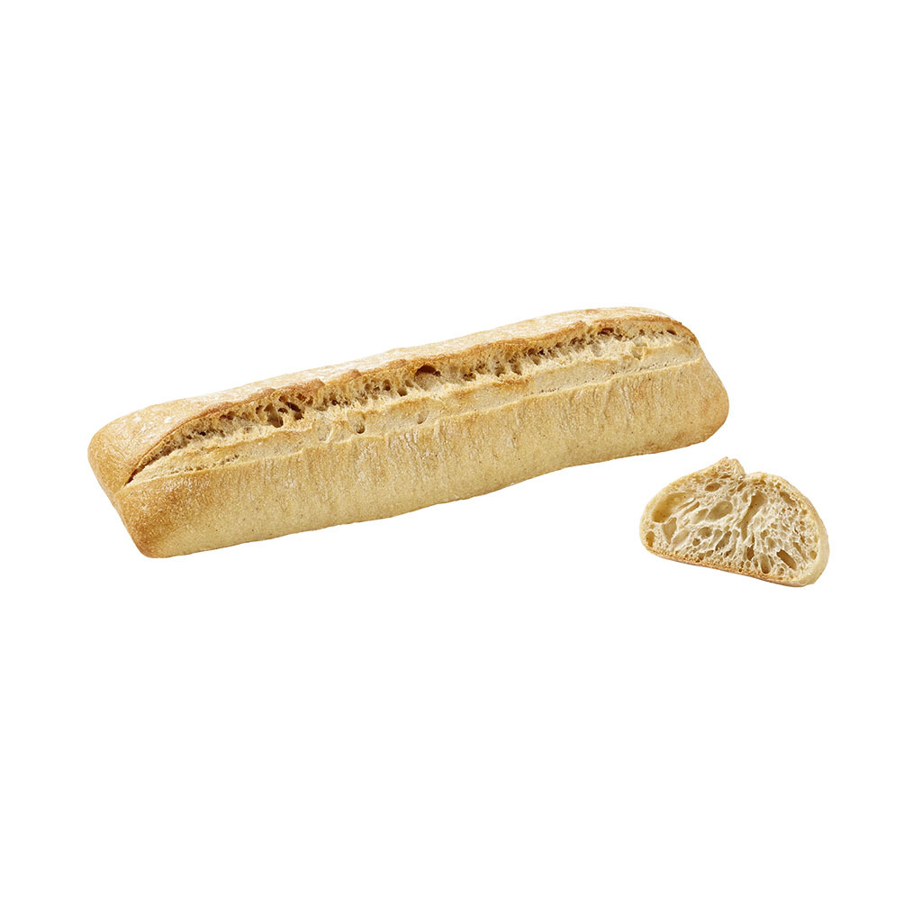 Pain Nature 140g