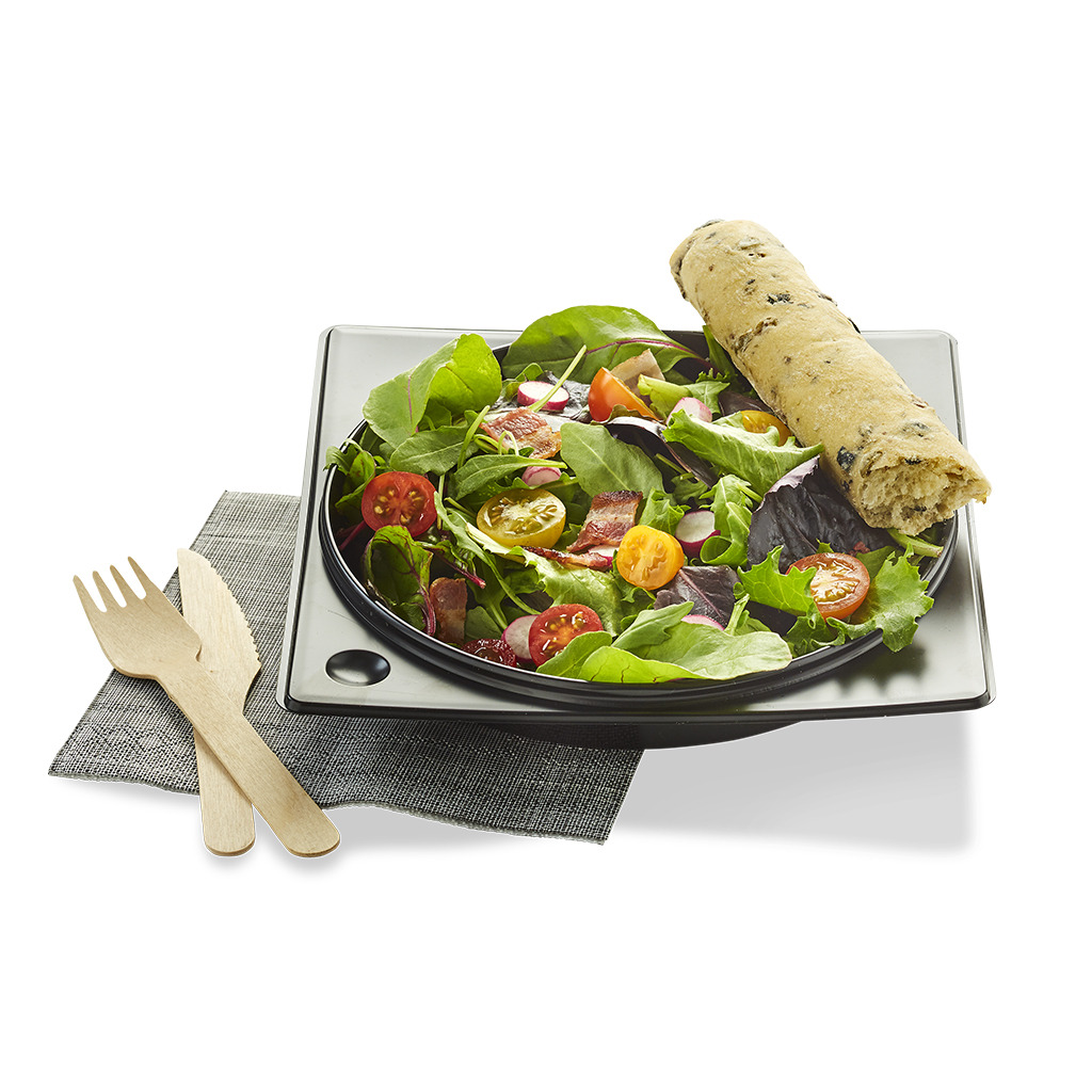 B'Break 2 Oliven und Rosmarin 70g