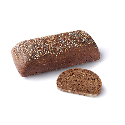 Pavé Nordique 330g
