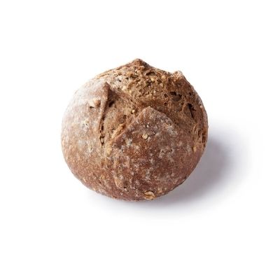 Rundbrot Nordisch Lenôtre 60g