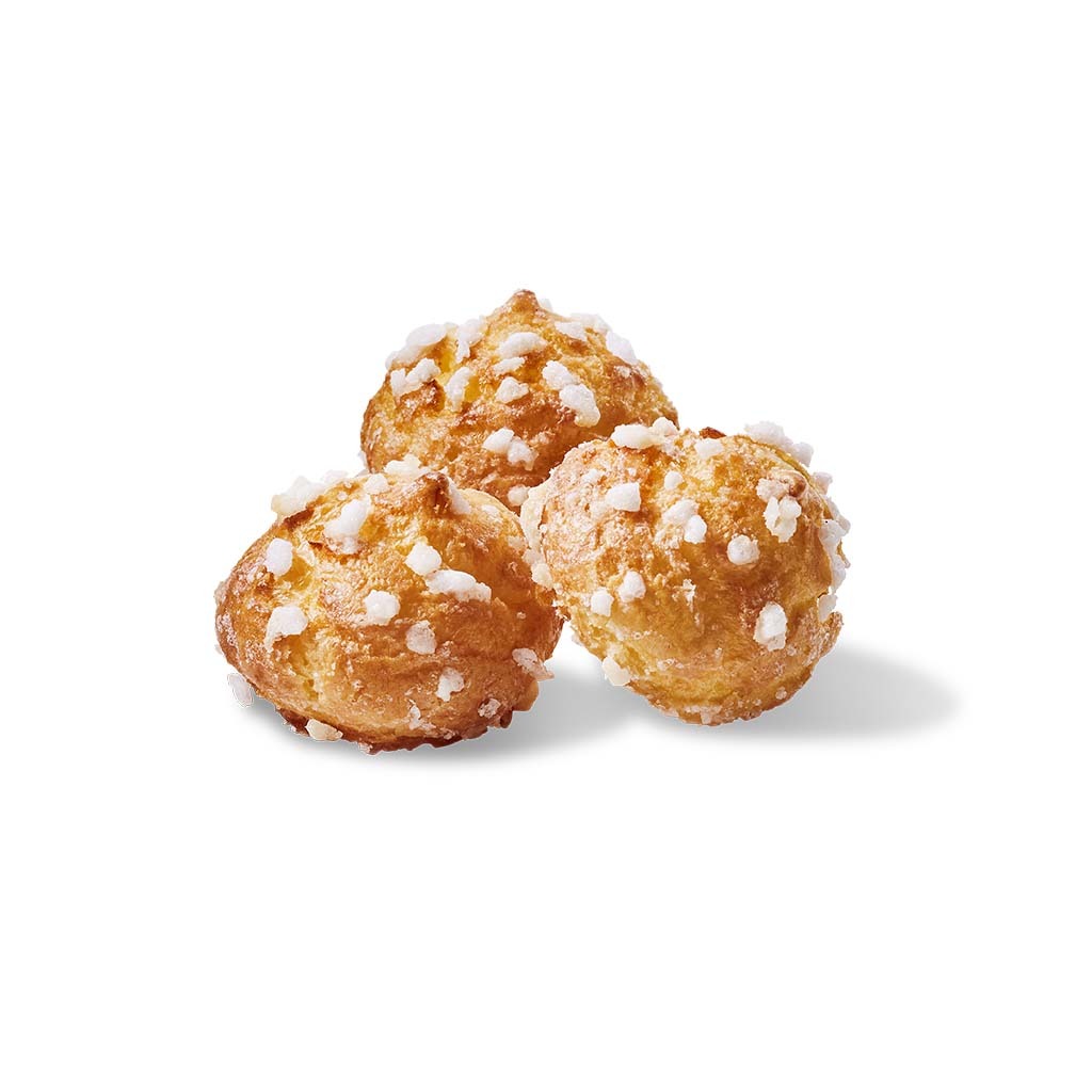 Chouquette 20g