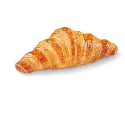 Croissant Eclat du Terroir 80g