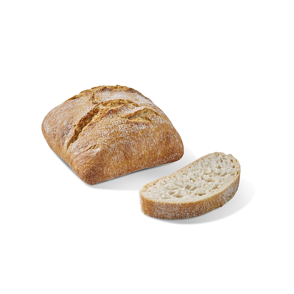 Petit pain de Campagne 90g