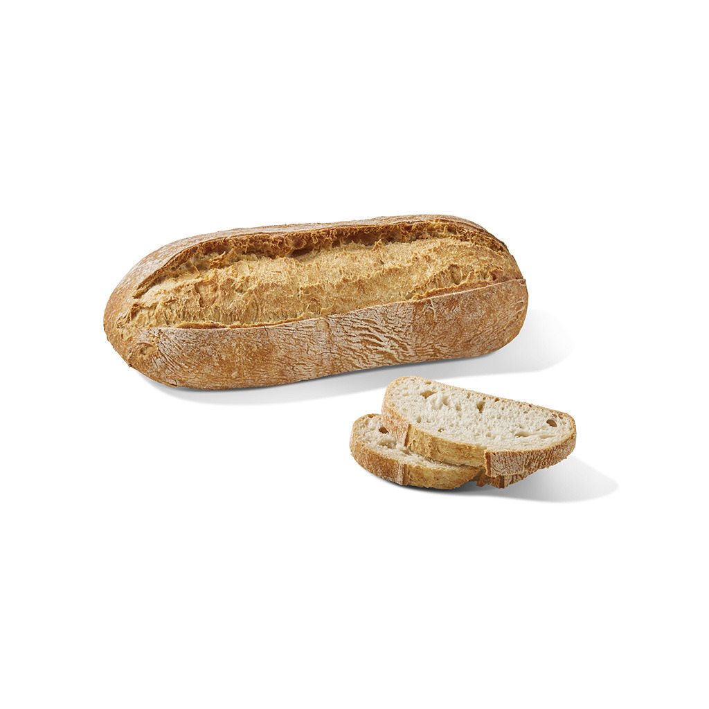 Pain de campagne 360g