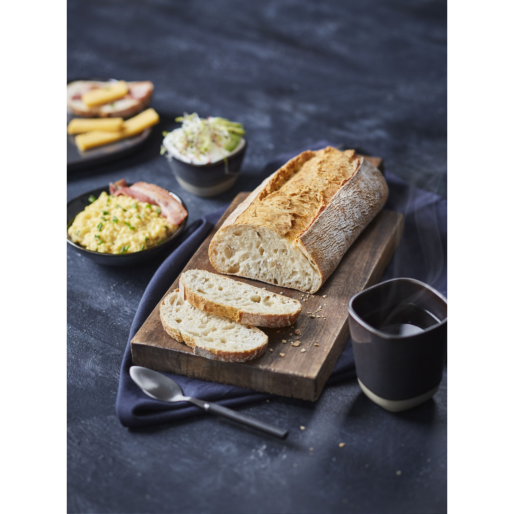 Pain de campagne 360g