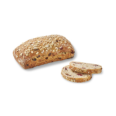 Müsli Brot Lalos 280g