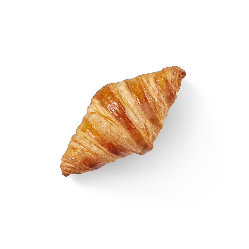 Mini croissant Vegan 30g