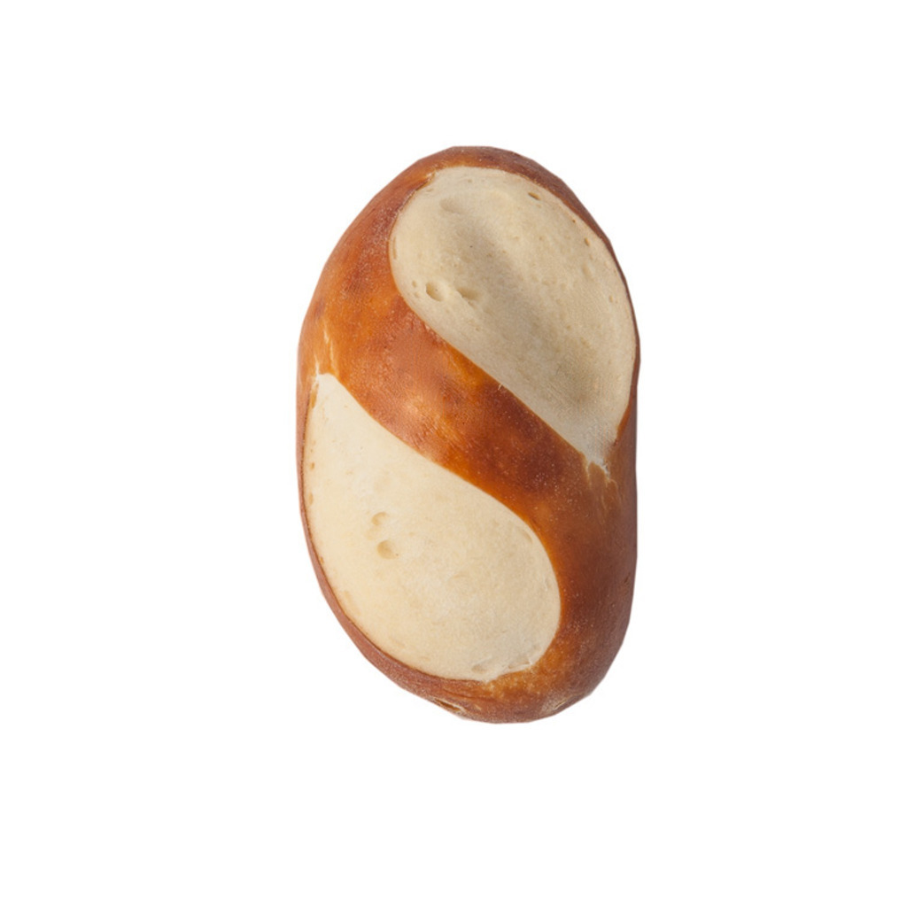 Laugenbrötchen Délice 60g