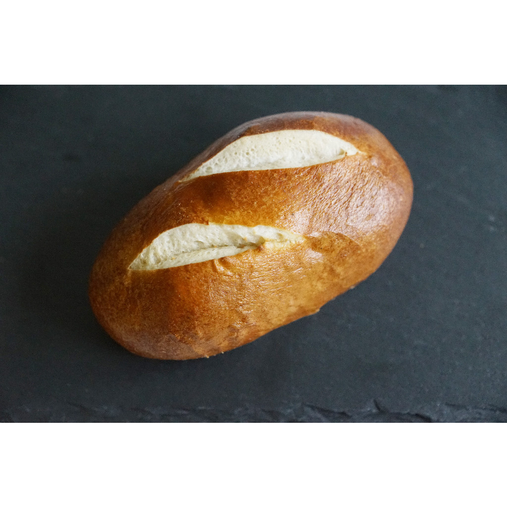 Laugenbrötchen Délice 60g