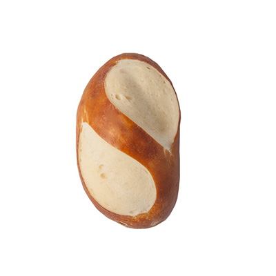 Délice à la saumure 60g