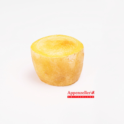 Pataclette Appenzeller 30g