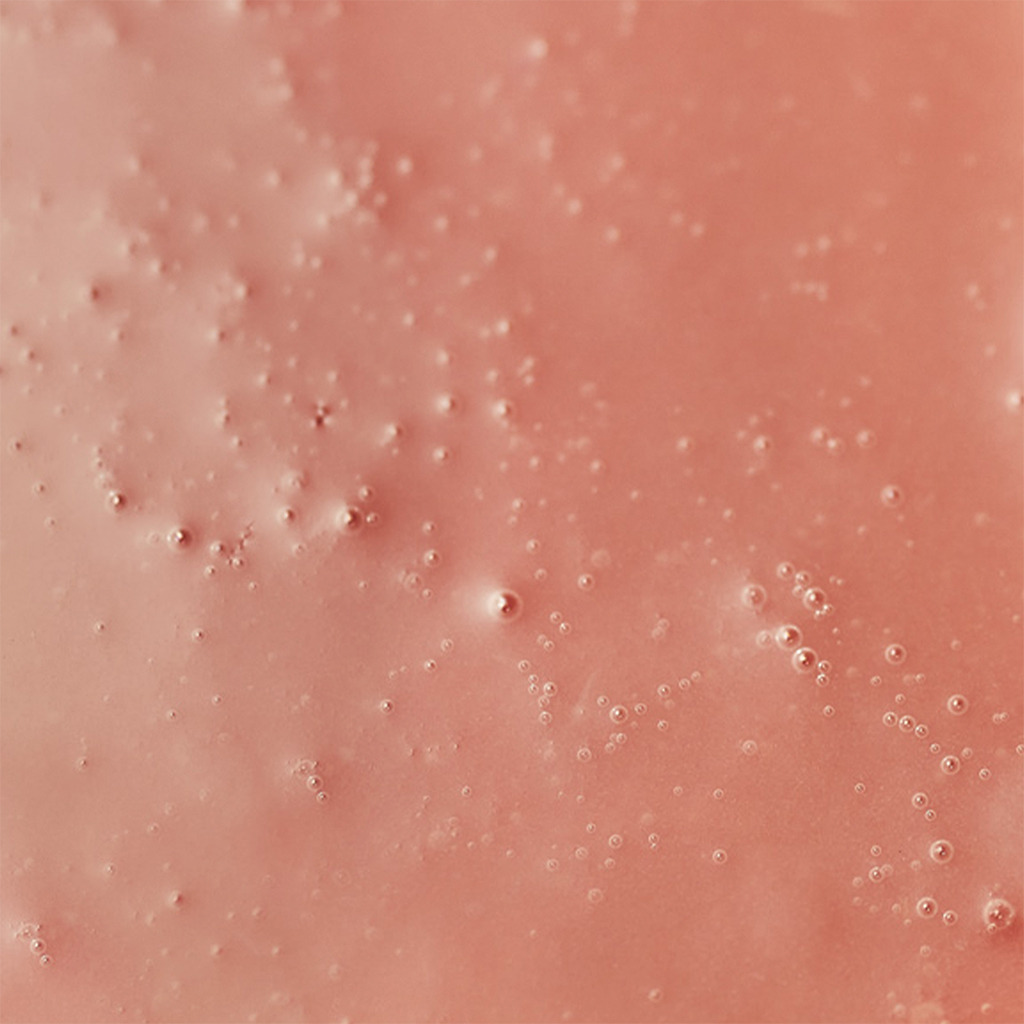 Purée de Pêche Blanche 4x1kg