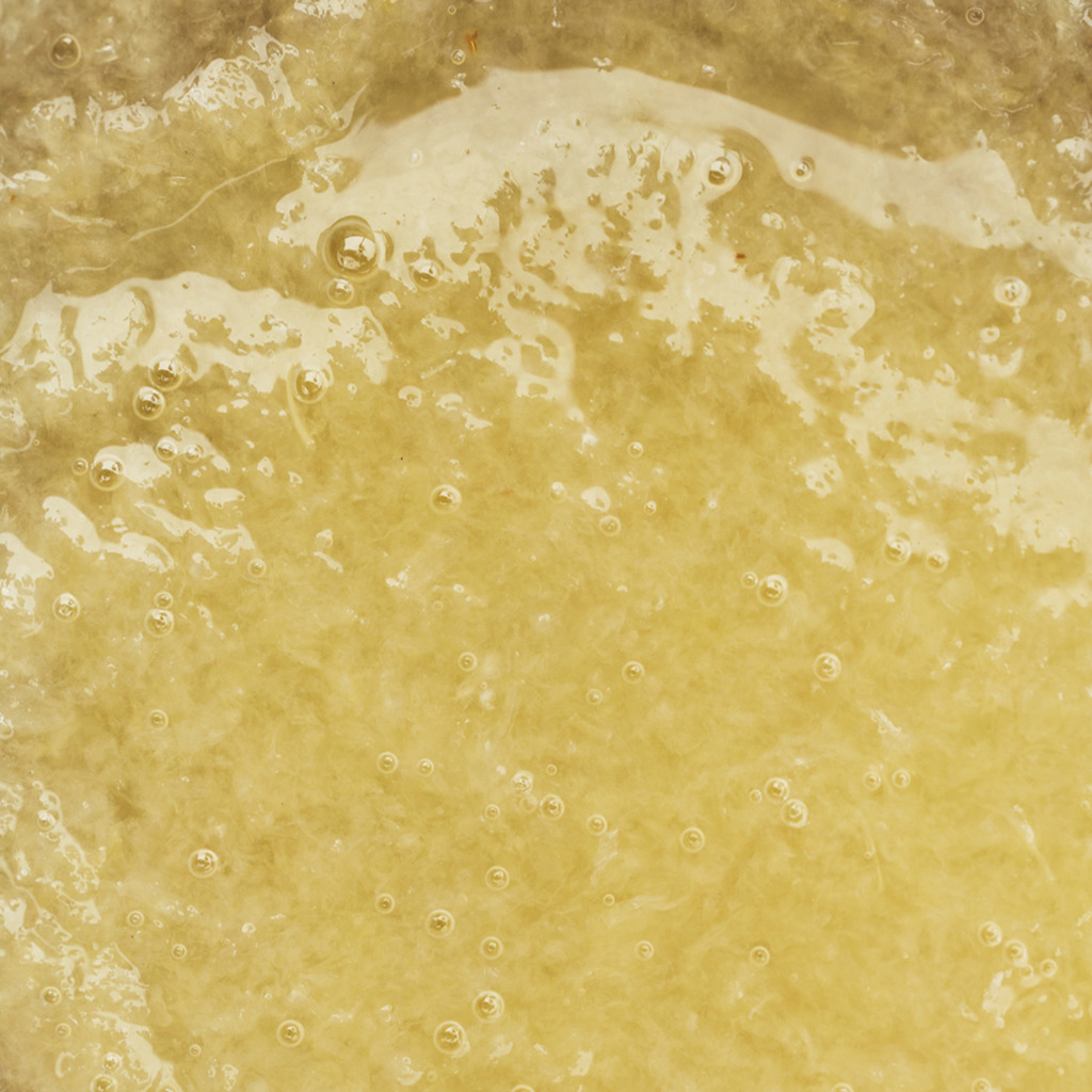 Zitronenpüree 4x1kg