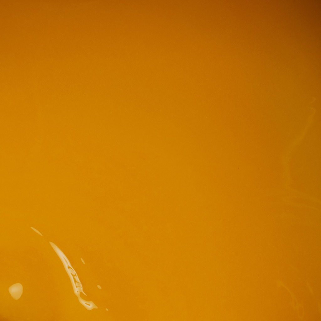 Purée de Mandarine 4x1kg