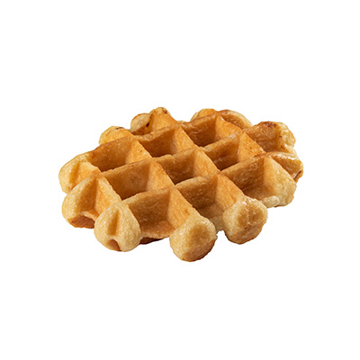 Gaufre Margarine 115g