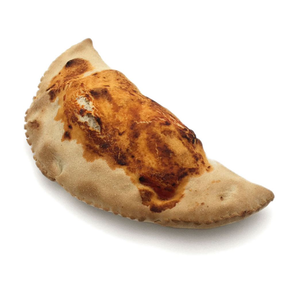 Panzerotto sauce tomate et mozzarella 130g